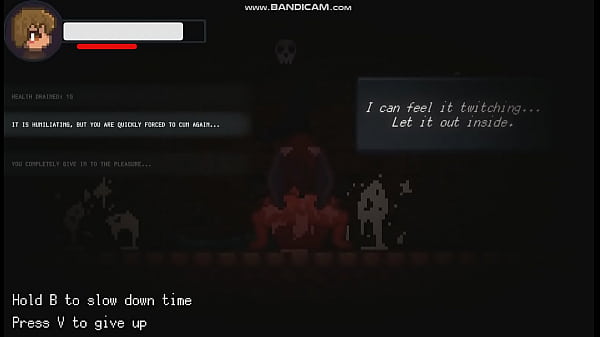 Hardcore Succubus thumbnail