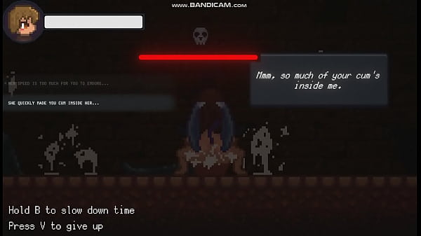 Hardcore succubus  1234567891011121314151617...112Next SEXBOKEP adalah Website Bokep Indonesia Terbaru dan Terlengkap Gratis dimana Anda dapat menonton streaming video bokep dan download vidio bokep terbaru yang sedang viral dengan aplikasi bokep android, Aplikasi bokep free download simontok app terbaru 2026 for PC Mobile Online dan HP     Contact Us   DMCA   Disclamer   Privacy and Policy   Conditions of Use  &copy; 2026 SEXBOKEP All rights reserved