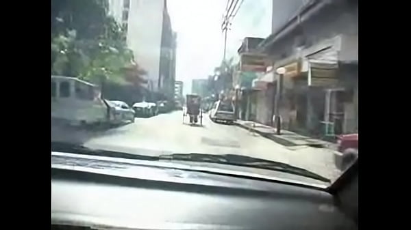 Nonton Me4 thumbnail