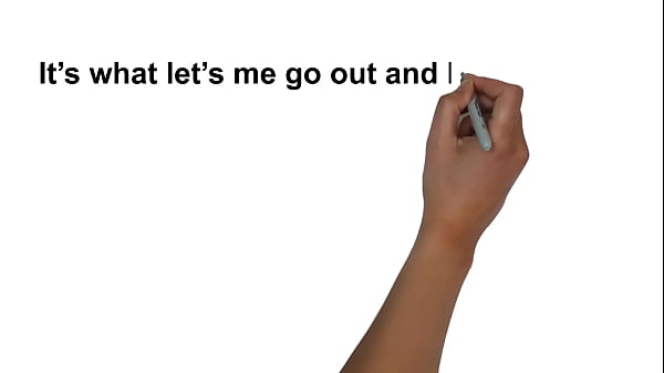 Nonton Roxy R Rough Riding Beauty thumbnail