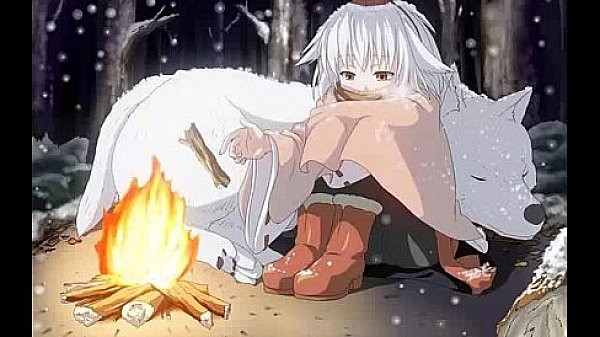 slideshow pics slideshow nude 