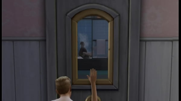 Sims4_porn cheating wife 04