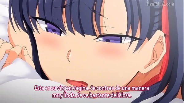 Play MP4 - Orientaci&oacute;n Sexual&period;