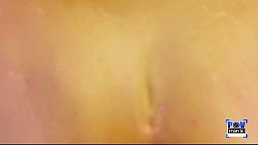 Slutty Tara Ashley Jerks & Milks Lucky Miles Lon In Pov Action! thumbnail