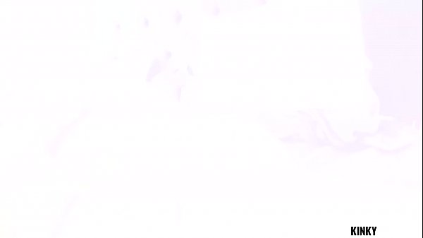 Kinky Family - My fucking secret_with stepsis Alicia Williams