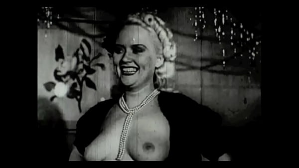 The Ghosts Of Christmas Past thumbnail