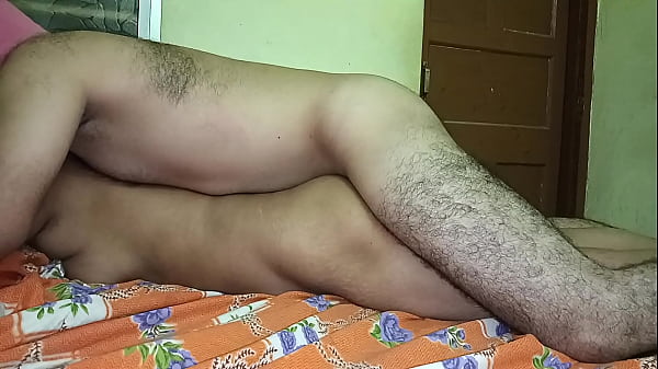 Play MP4 - Indian slim sexy housewife Sukla fucked hard from back side