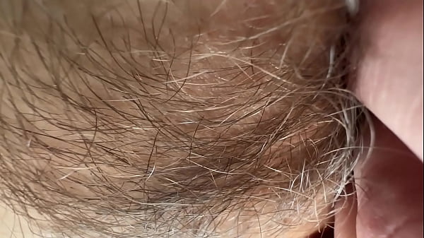 Fuck, why did my drawing teacher fuck me all day from morning to evening? 