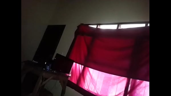 big cock masturbation