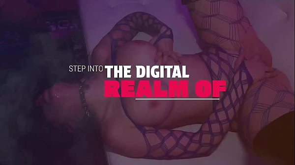 Nonton Blonde Goth Blake Blossom Receives Unstoppable Fuck After Teasing thumbnail