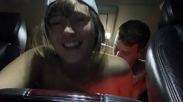 Attractive_Co Workers Part_3