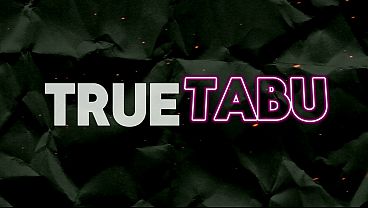 Nonton Truetabu thumbnail