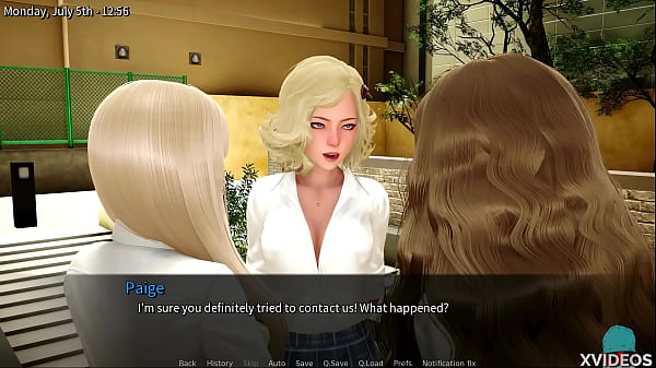 Play MP4 - STORMSIDE &num;107 &bull; Hot&comma; sexy babes with hot&comma; sexy boobs