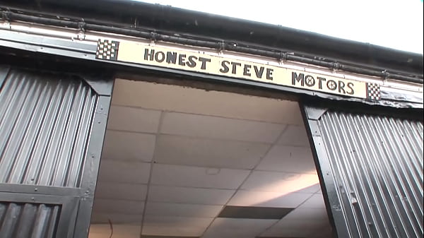 Nonton Kerry Loves Getting Fucked And Defaced thumbnail