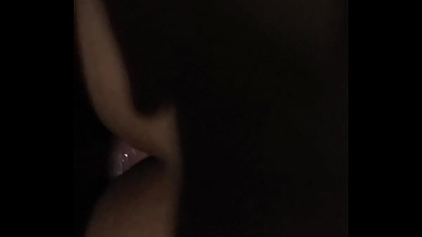 Play MP4 - Gemendo com pau no cu