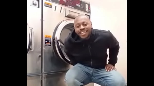 Who has similar genitals to mine i will be right here masturbating with you 