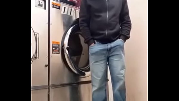 Nonton Who Has Similar Genitals To Mine...i Will Be Right Here Masturbating With You thumbnail