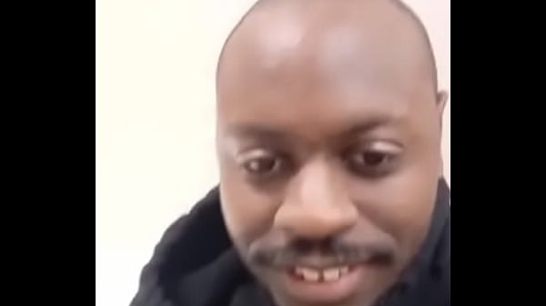 Who has similar genitals to mine i will be right here masturbating with you 