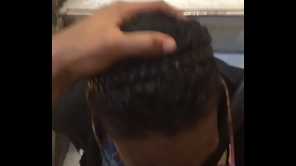 Oldthot sucking mydick n_I bust down her_throat