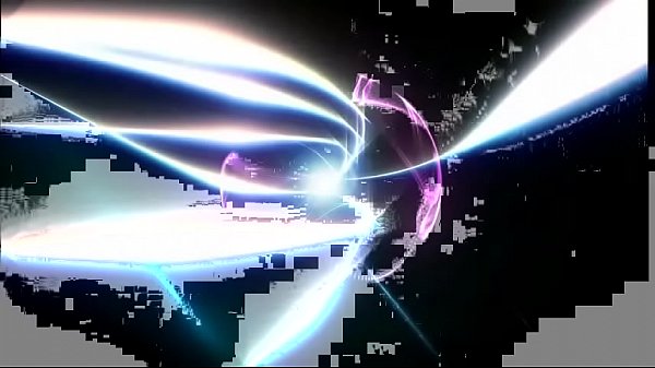 Nonton I Will Suck It Harder thumbnail