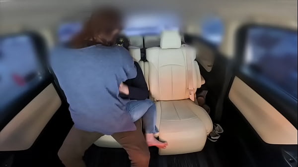 Play MP4 - 大量口内射精の精子をローションにして中出しセックス