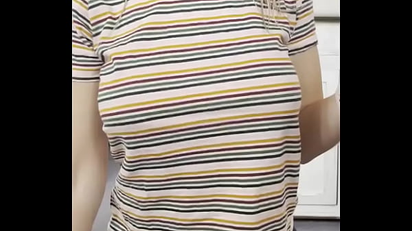 Tiity drop tuesday if its not a thing it should be #tittydroptuesday