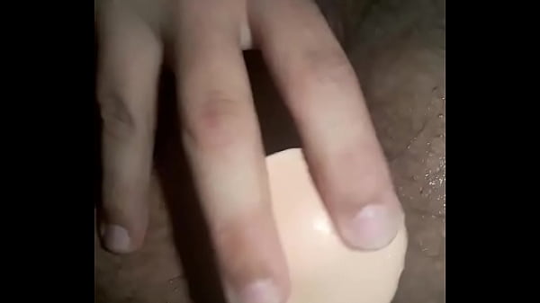 Primeira brincadeira 