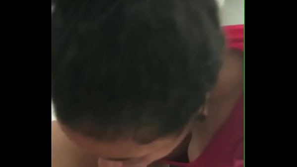 who want 's Fat cock