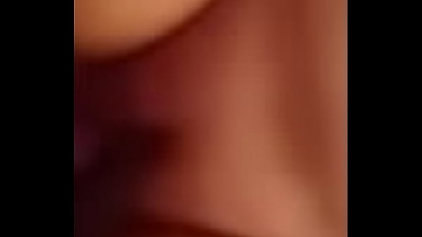 Img 1267.mov thumbnail