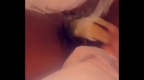 Got To Eat Your Veggies Either Way thumbnail