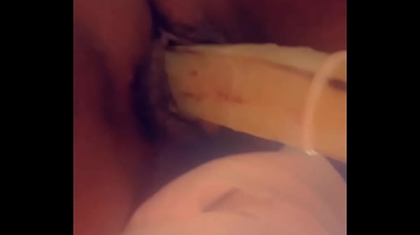 Nonton Got To Eat Your Veggies Either Way thumbnail