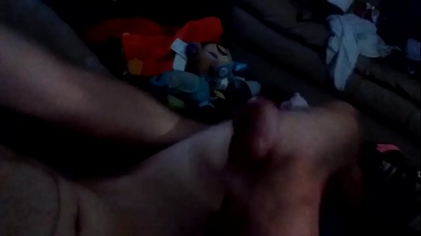 Vid 20151024 022521828 thumbnail