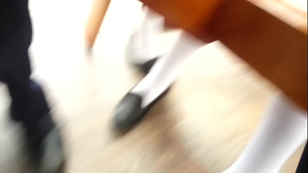 Nonton 20150420 140952 thumbnail