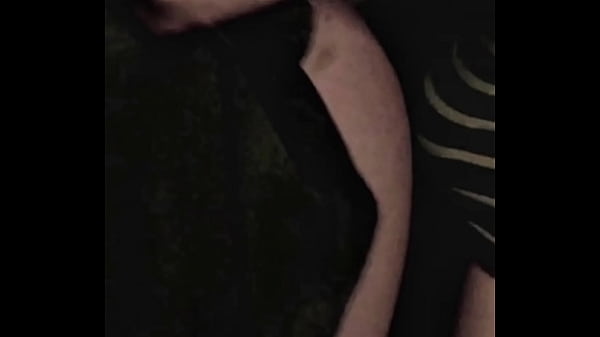 Nonton Komodo - Watch The Video On My Channel thumbnail