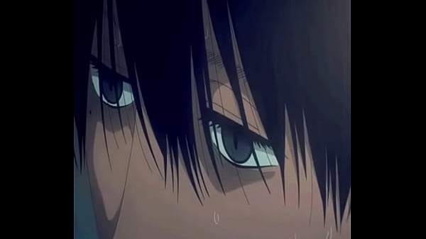 the summer hikaru die