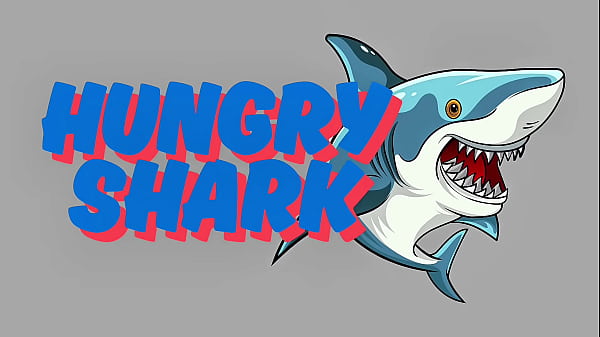 Nonton Hungry Shark - Pretty Thick French Redhead Getting Her Tight Warm Butthole Worshipped ... Milf , Ass Worship , Ass Licking , Pawg , Ass Eating thumbnail
