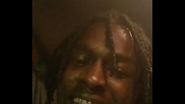 Play MP4 - Verification video