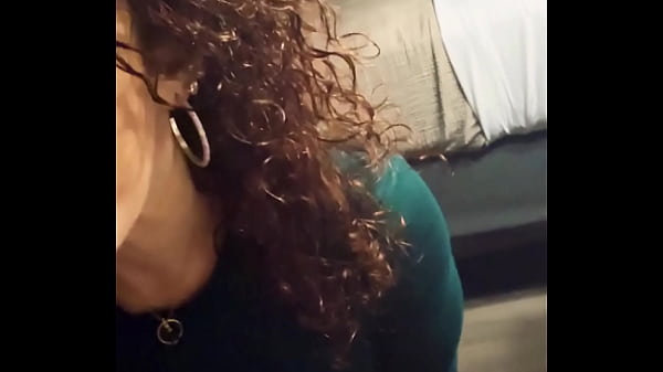 Big Tittie Petite Snow Bunny thumbnail