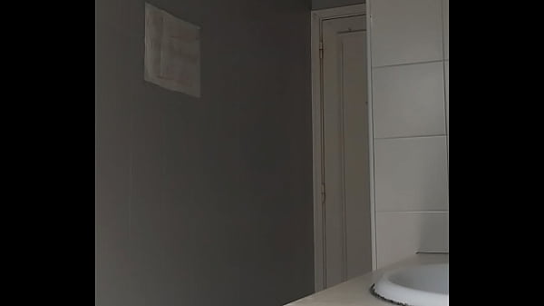 Big dick_guy new_positionin the_bathroom