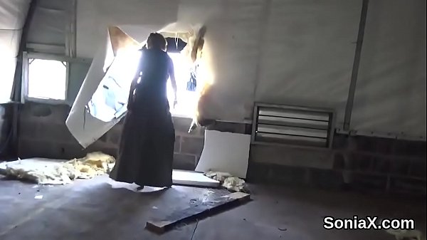 Unfaithful english milf_lady sonia presents her_big hooters