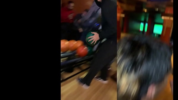 Cuarenta la octava skate part 