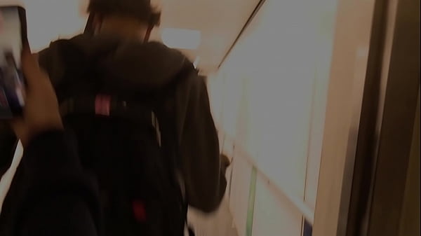 Nonton Cuarenta La Octava Skate Part thumbnail