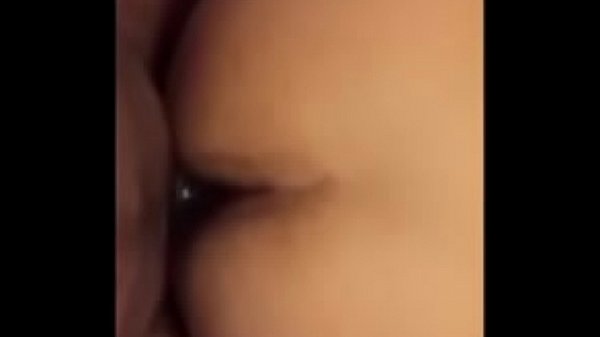 Nonton Trim.dff1af09-dc90-4db3-ba61-70ef645d0d70.mov thumbnail