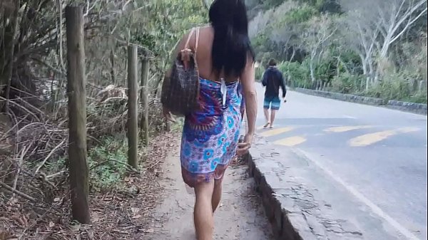 Bianca produ&ccedil;&otilde;es