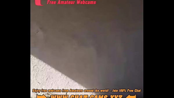 Nonton Try ⤵ ? Twerkthatass By Omfgitsdasha Amateur-free-porn ?. 968200 thumbnail