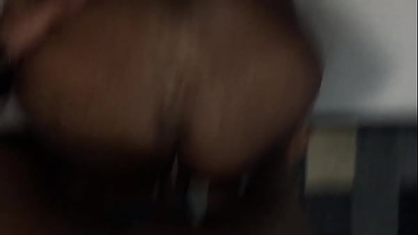 trim.BE23C047-6FDC-4A7C-B1D6-C66FB108D30E.MOV