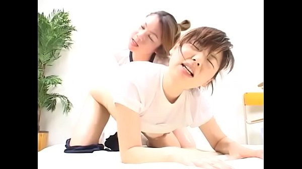 ブルマレズ_ベロチュー