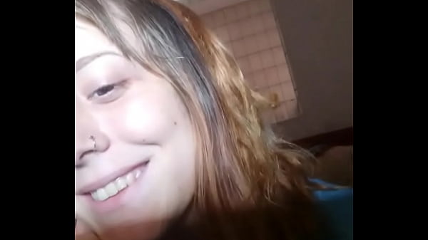 V&iacute_deo de verifica&ccedil_&atilde_o