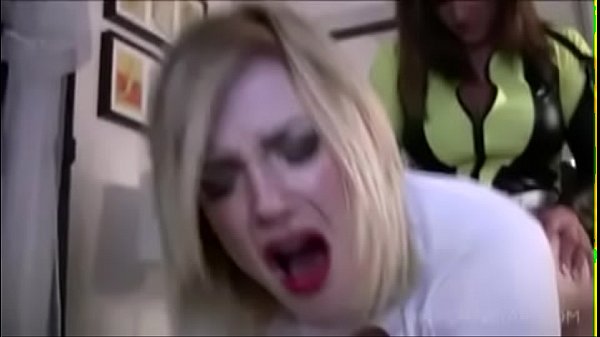 Play MP4 - Power girl fuck - Siri Cosplay&excl;