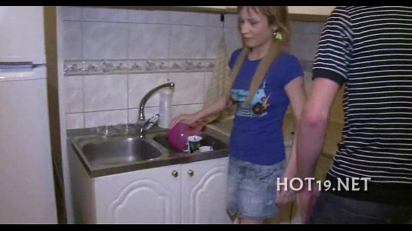 Gal sucks_and bangs hard